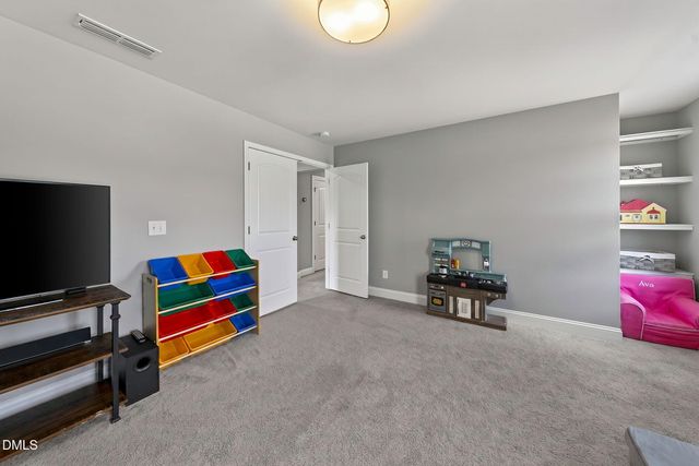 4900 Sunset Stream Drive, Fuquay Varina, NC 27526