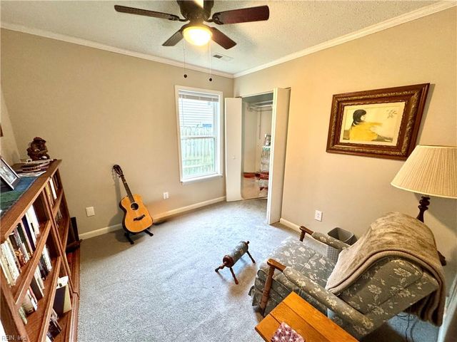 1408 Petrell CT, Virginia Beach, VA 23454