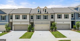 119 Milledge Commons Drive, Milledgeville, GA 31061