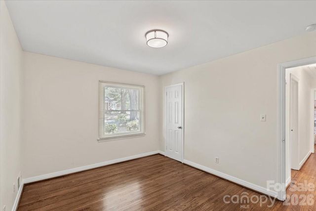 4439 Applegate Road, Charlotte, NC 28209