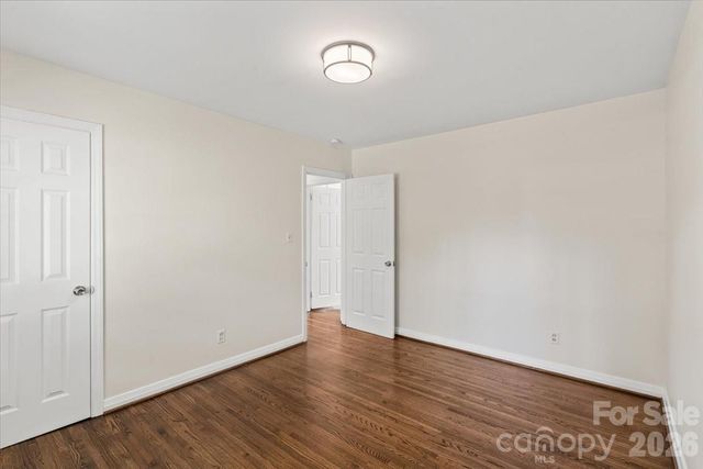 4439 Applegate Road, Charlotte, NC 28209