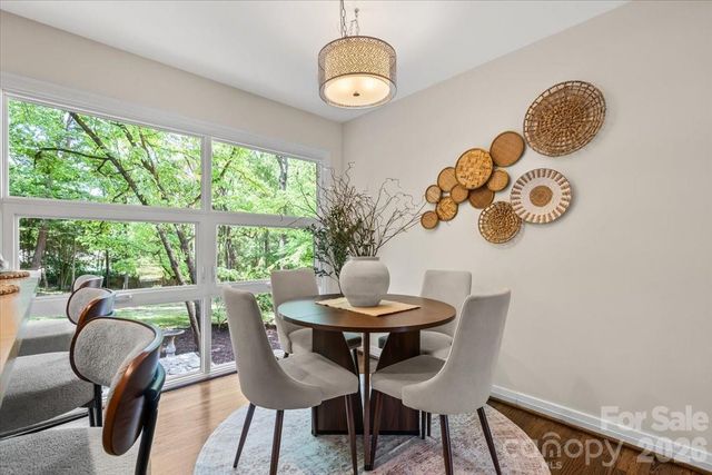 4439 Applegate Road, Charlotte, NC 28209