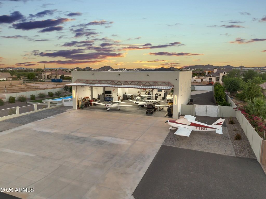 21962 E STACEY Road, Queen Creek, AZ 85142 — photo 3