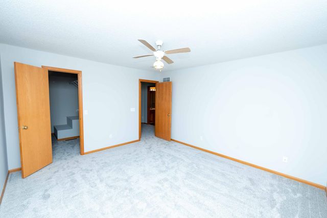 11547 Elmwood Avenue N, Champlin, MN 55316