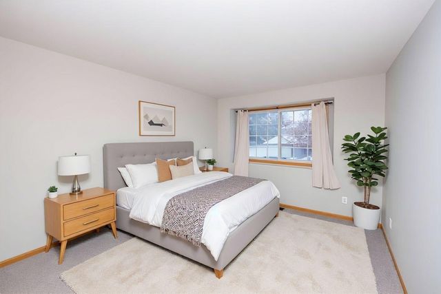 11547 Elmwood Avenue N, Champlin, MN 55316