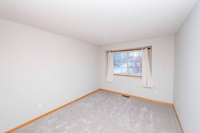 11547 Elmwood Avenue N, Champlin, MN 55316