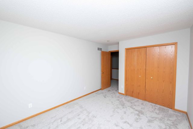 11547 Elmwood Avenue N, Champlin, MN 55316