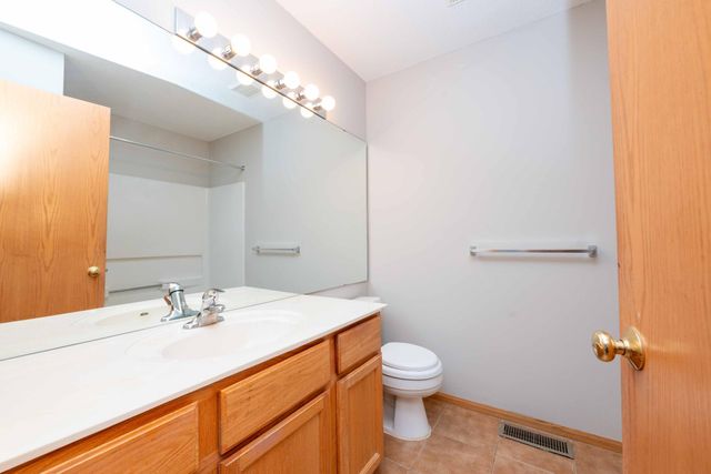 11547 Elmwood Avenue N, Champlin, MN 55316