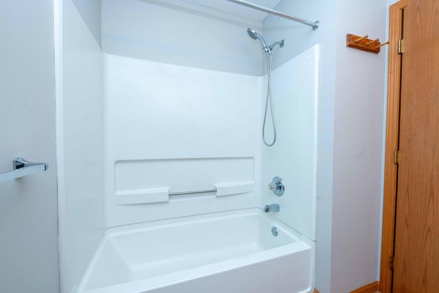 11547 Elmwood Avenue N, Champlin, MN 55316