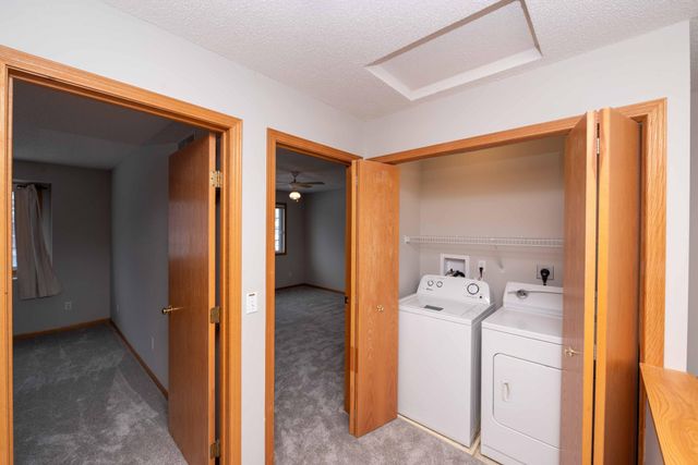 11547 Elmwood Avenue N, Champlin, MN 55316