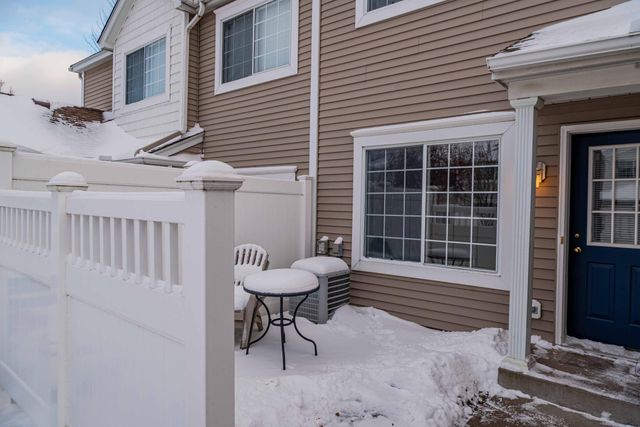 11547 Elmwood Avenue N, Champlin, MN 55316