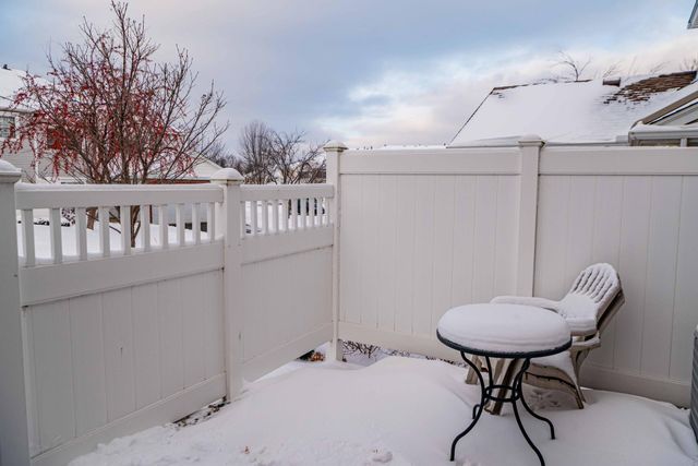 11547 Elmwood Avenue N, Champlin, MN 55316