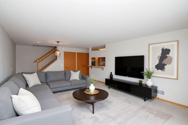 11547 Elmwood Avenue N, Champlin, MN 55316