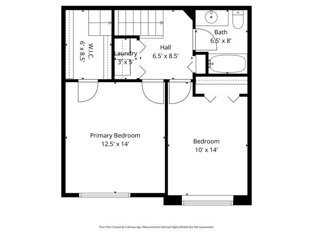 11547 Elmwood Avenue N, Champlin, MN 55316