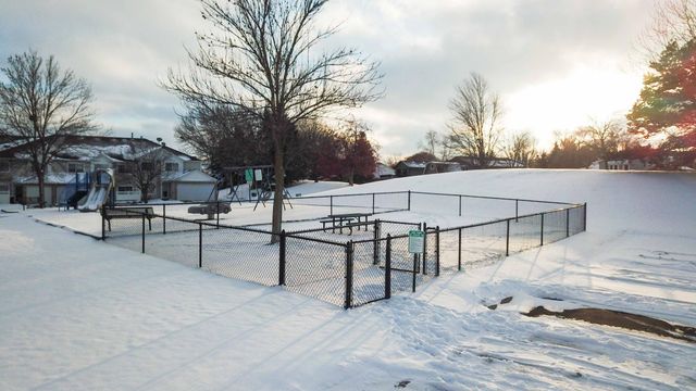 11547 Elmwood Avenue N, Champlin, MN 55316