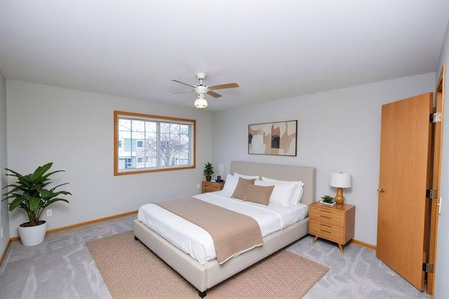 11547 Elmwood Avenue N, Champlin, MN 55316