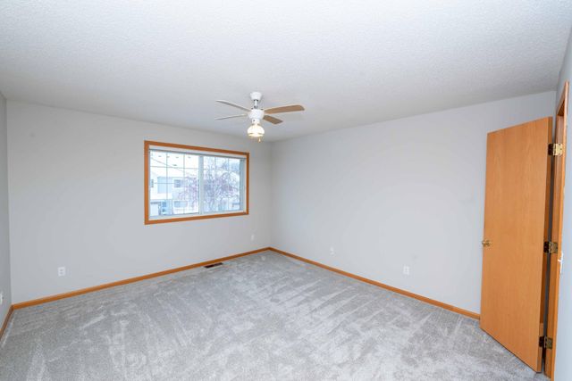 11547 Elmwood Avenue N, Champlin, MN 55316