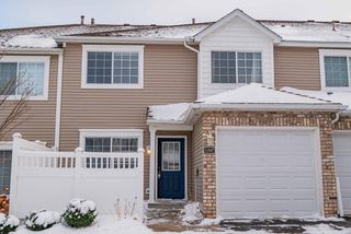 11547 Elmwood Avenue N, Champlin, MN 55316