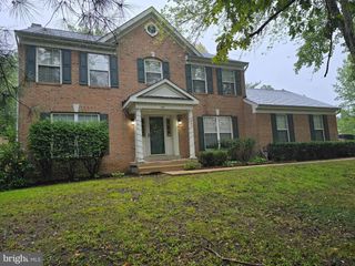 7501 HILLMEADE RD, Bowie, MD 20720