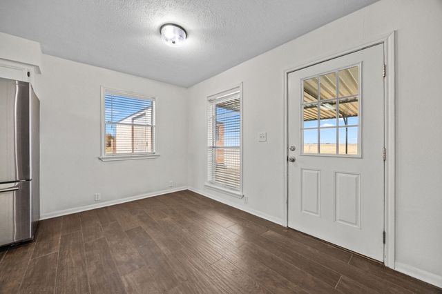 19214 County Road 268, East Bernard, TX 77435