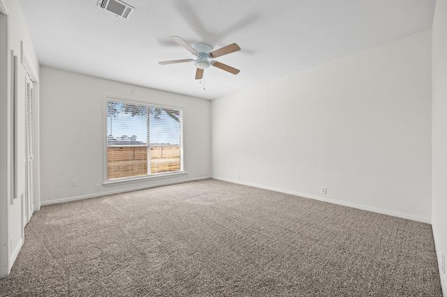 19214 County Road 268, East Bernard, TX 77435