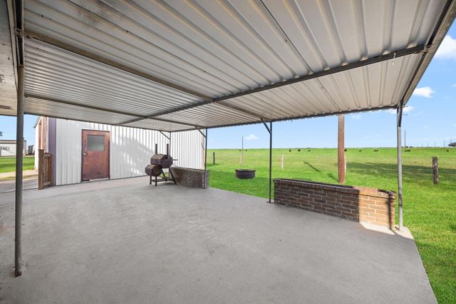 19214 County Road 268, East Bernard, TX 77435