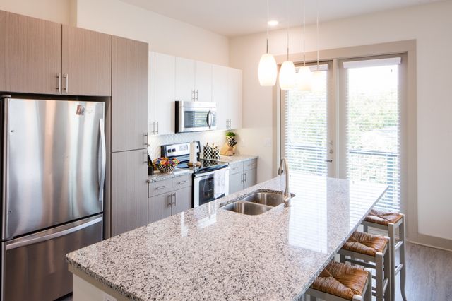 7518 Eastern Avenue 105, Dallas, TX 75209