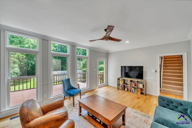 131 Ashford Park, Macon, GA 31210