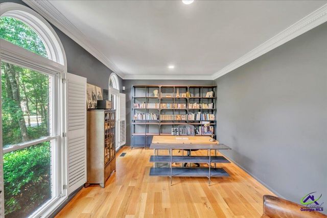 131 Ashford Park, Macon, GA 31210