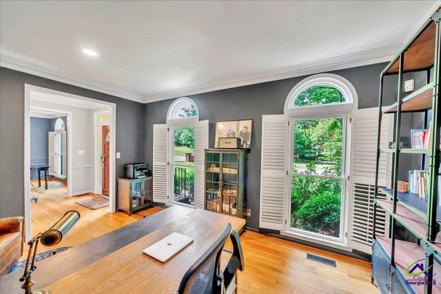 131 Ashford Park, Macon, GA 31210