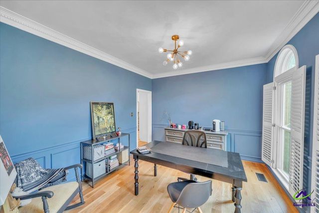 131 Ashford Park, Macon, GA 31210