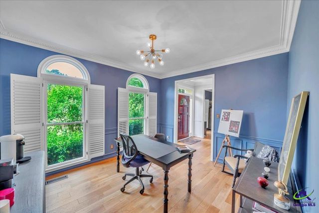 131 Ashford Park, Macon, GA 31210