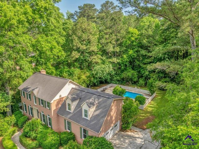 131 Ashford Park, Macon, GA 31210