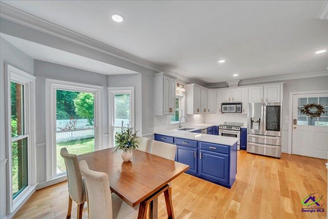 131 Ashford Park, Macon, GA 31210