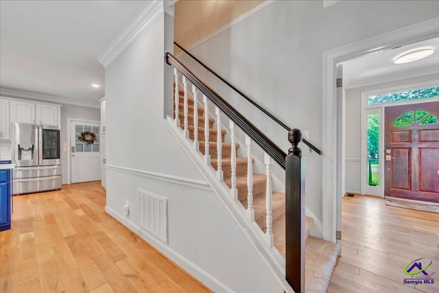 131 Ashford Park, Macon, GA 31210