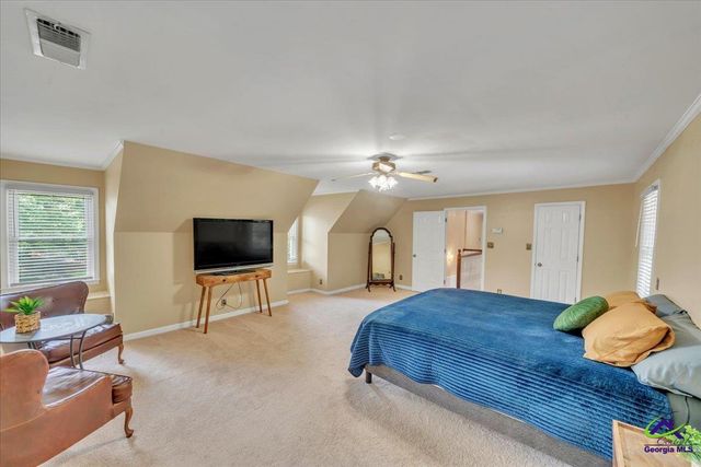 131 Ashford Park, Macon, GA 31210