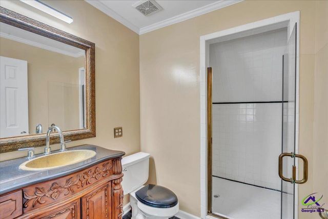 131 Ashford Park, Macon, GA 31210