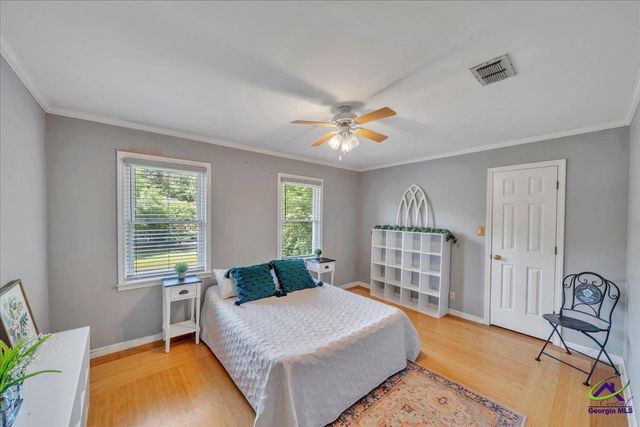 131 Ashford Park, Macon, GA 31210