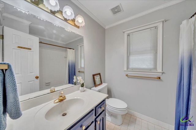 131 Ashford Park, Macon, GA 31210