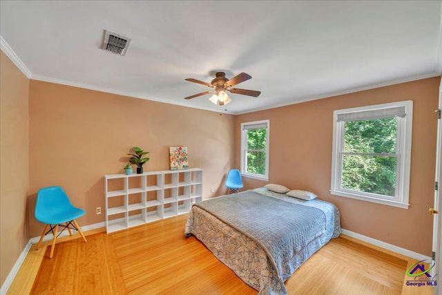 131 Ashford Park, Macon, GA 31210