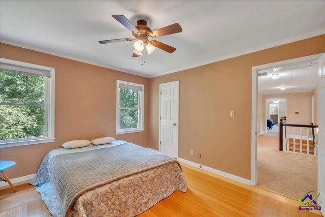 131 Ashford Park, Macon, GA 31210