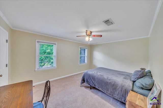 131 Ashford Park, Macon, GA 31210