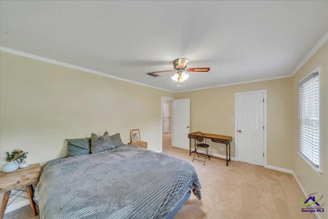 131 Ashford Park, Macon, GA 31210