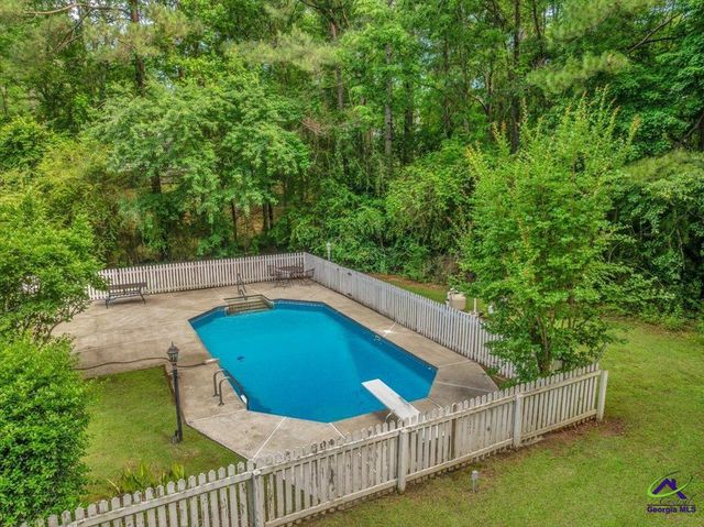 131 Ashford Park, Macon, GA 31210