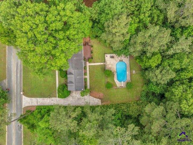 131 Ashford Park, Macon, GA 31210