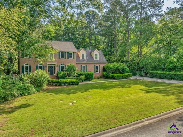 131 Ashford Park, Macon, GA 31210