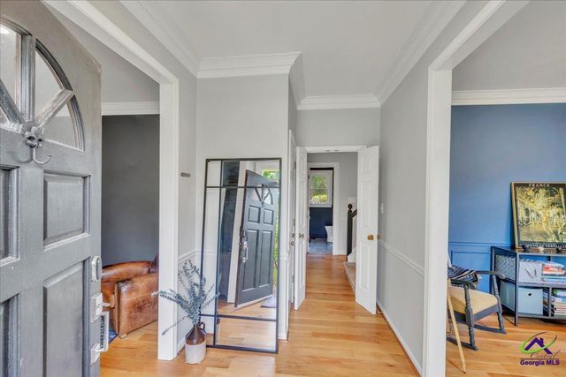 131 Ashford Park, Macon, GA 31210