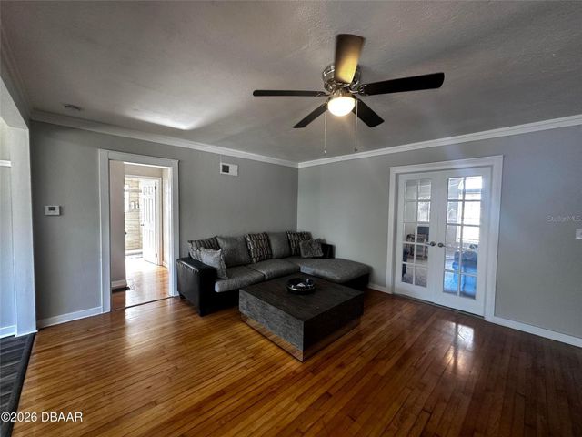 1711 OCEAN DUNES TERRACE, Daytona Beach, FL 32118