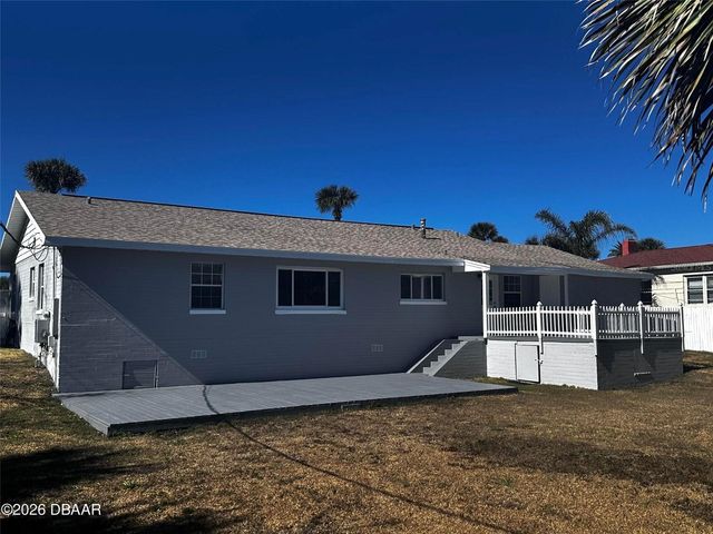 1711 OCEAN DUNES TERRACE, Daytona Beach, FL 32118