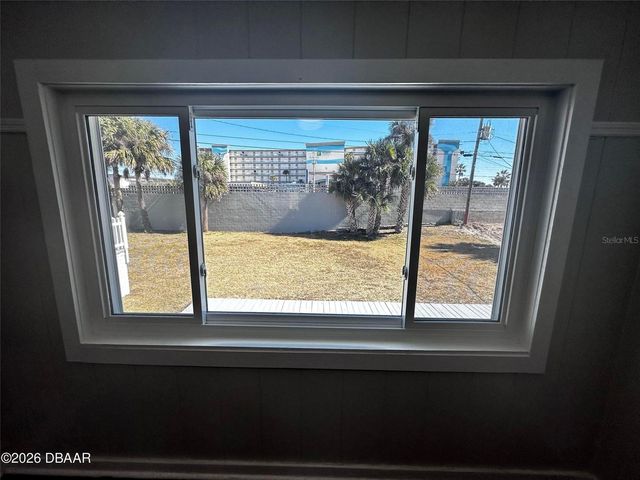 1711 OCEAN DUNES TERRACE, Daytona Beach, FL 32118
